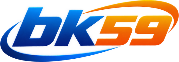 BK59